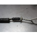 06P040 Engine Oil Dipstick With Tube From 1997 MITSUBISHI GALANT  2.4
